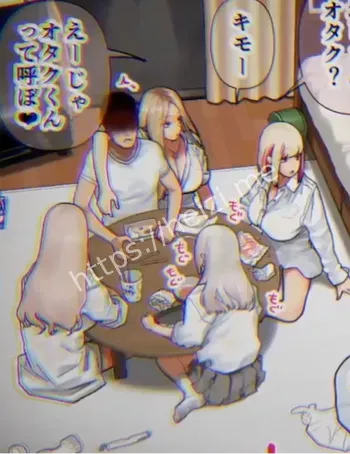 田中宁宁