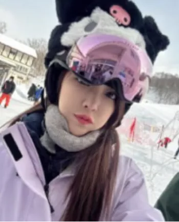 新娘背叛