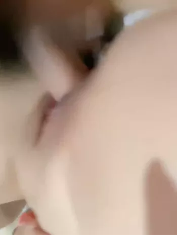 内心纠结