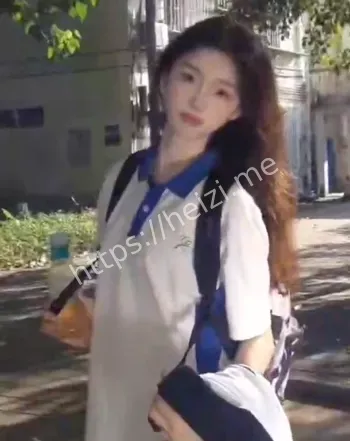 不雅视频疯传