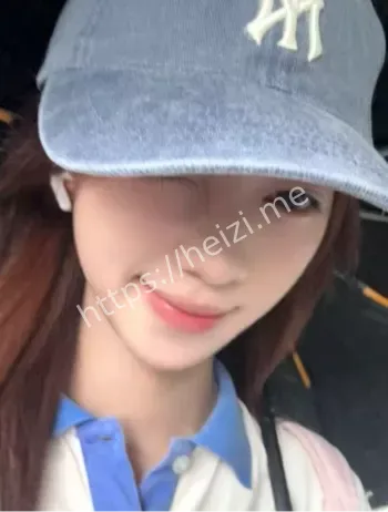 网络暴力