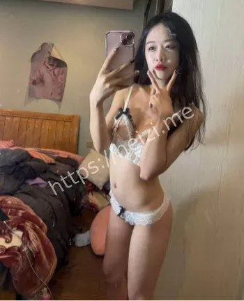 不伦恋