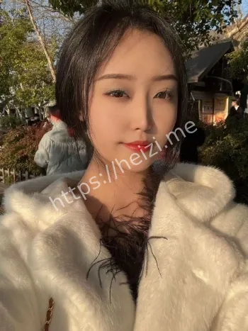 林小涵