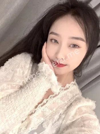 私密视频曝光
