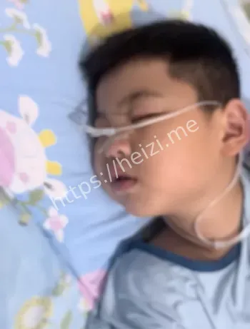 学生肠胃不适