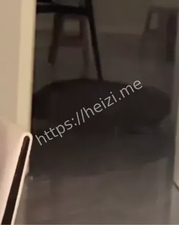全网炸锅热议