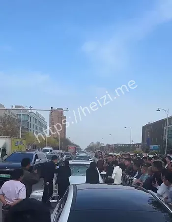 狗血剧情