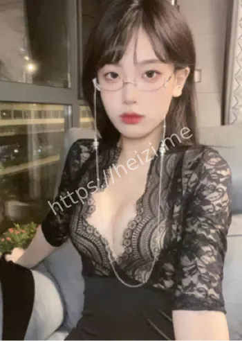 B站网红