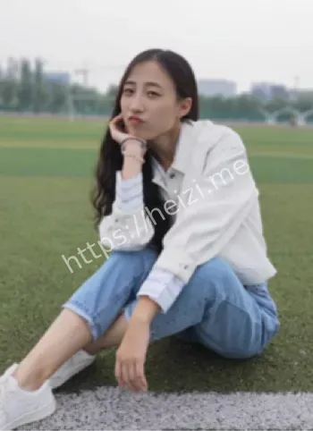 性感运动装
