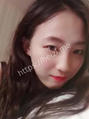 林依婷