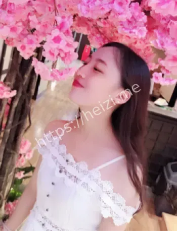 反差画面