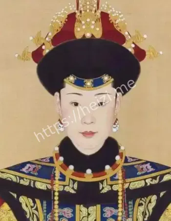 董小宛