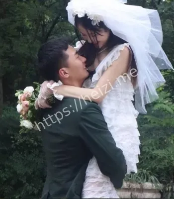 贤妻禁忌轨迹