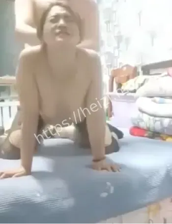 张津瑜
