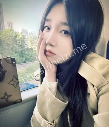 吴柯彤