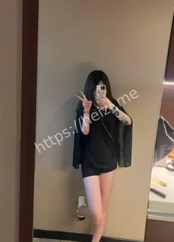 南昌交通学院
