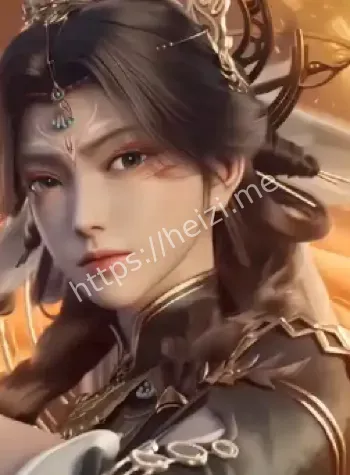 诛仙3封神一战