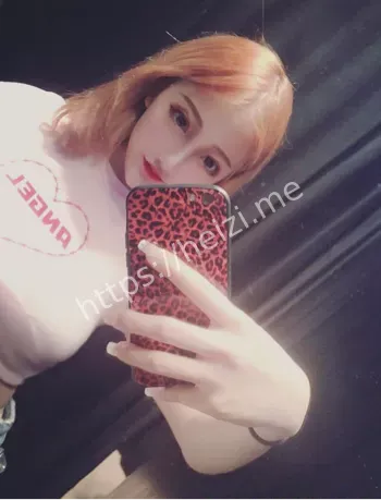 新疆李航