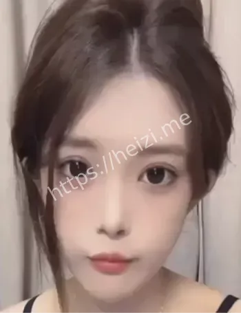 悻悻童鞋