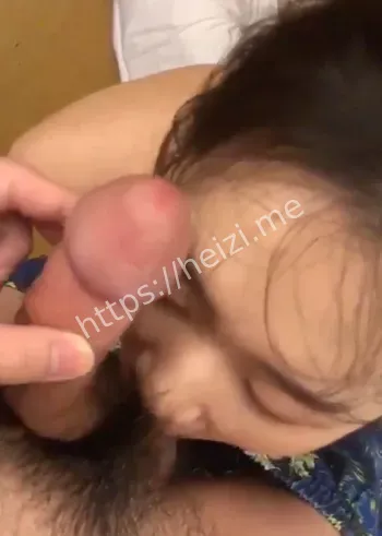 新疆李航