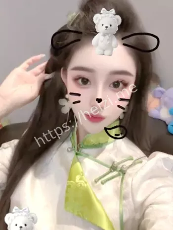 叫我小美直播