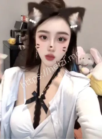 直播走光事件