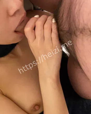 网红流量套路