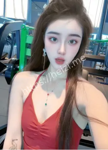 直播走光事件