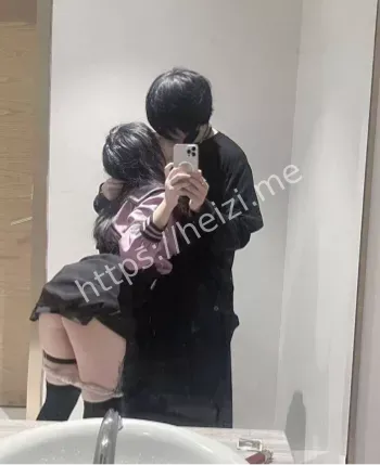 网暴门丑闻