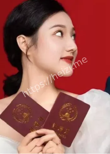 天使萌
