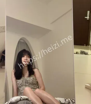 高颜值校花
