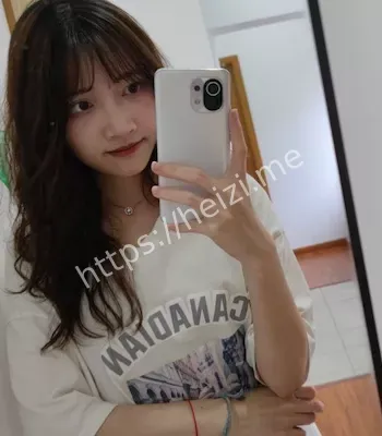 窈窕女神