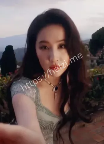 仿妆教程同款清单