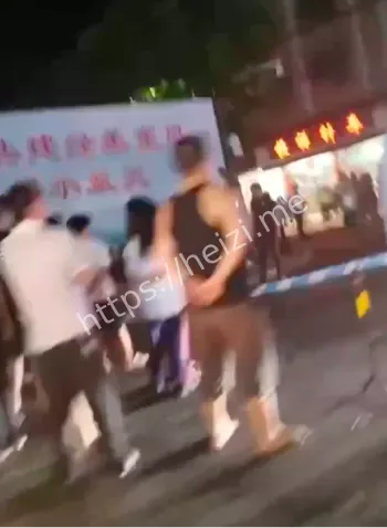 中山东凤镇