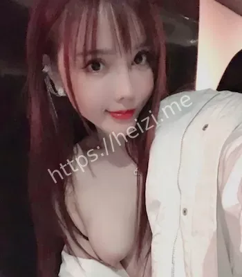 艾小青