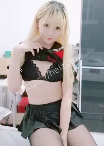 星之迟迟