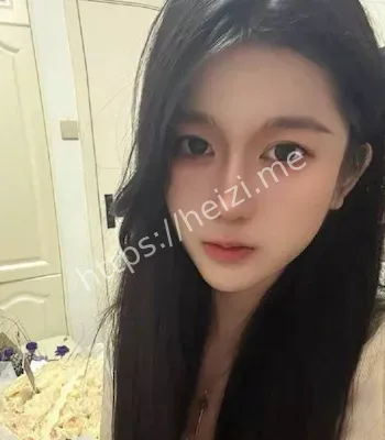 肾上腺素狂飙