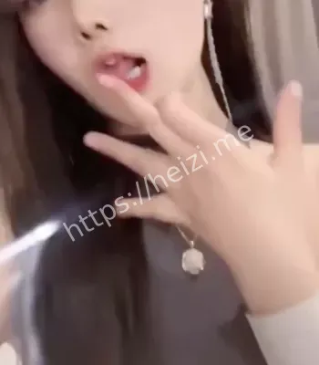 下海捞金