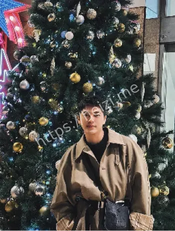 演艺圈男高层潜规则