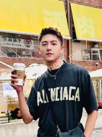 台湾娱乐圈黑暗面