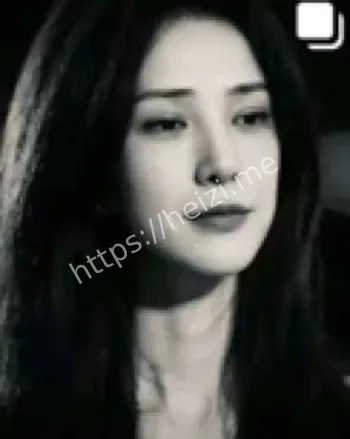 故意走光