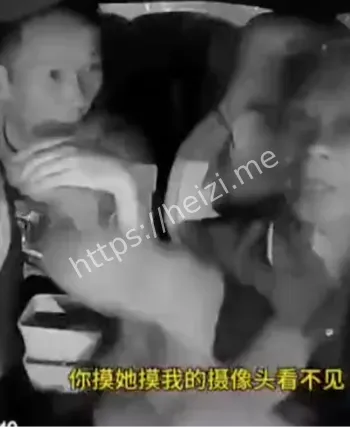 广东清远