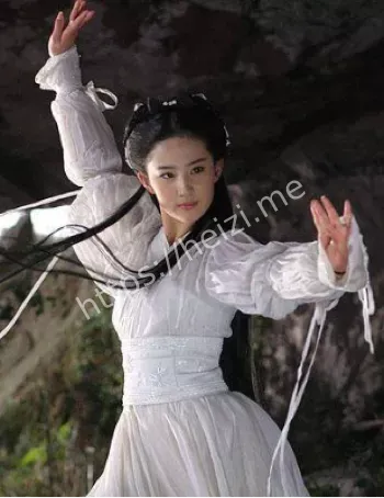 脱衫曝光