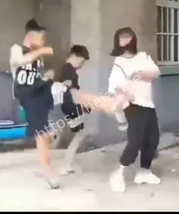 学校失职