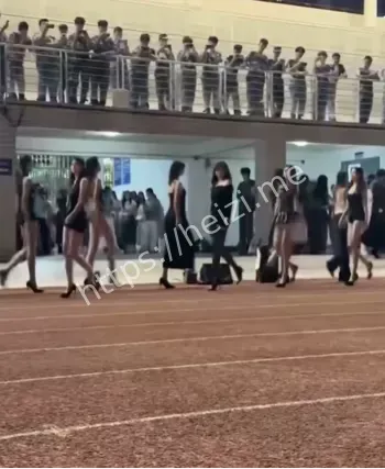 飒美全网刷屏