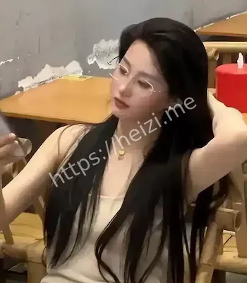 重塑自我
