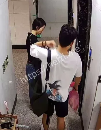 网红婚姻崩盘