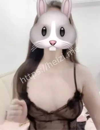 抖音变装