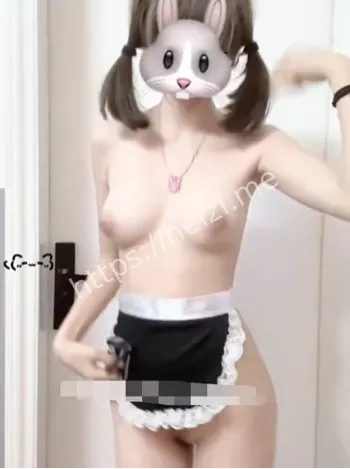 法修散打