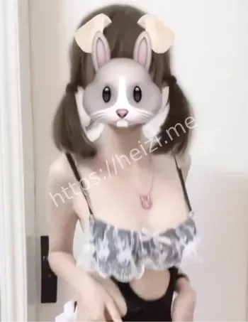 空耳梗BGM